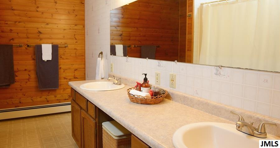 7601 Seymour Road Grass Lake, MI 49240 - Photo 18 of 36 Photo 18