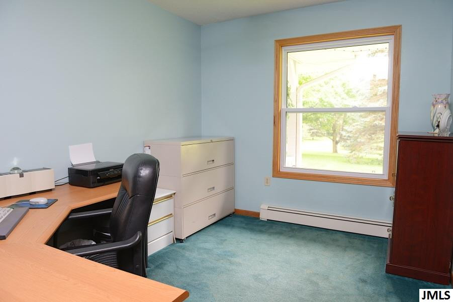 7601 Seymour Road Grass Lake, MI 49240 - Photo 20 of 36 Photo 20