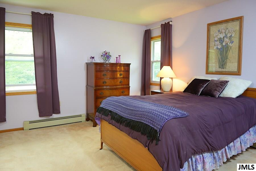 7601 Seymour Road Grass Lake, MI 49240 - Photo 24 of 36 Photo 24