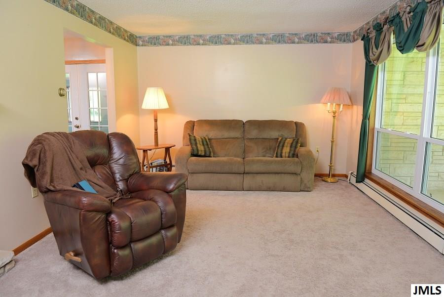 7601 Seymour Road Grass Lake, MI 49240 - Photo 8 of 36 Photo 8