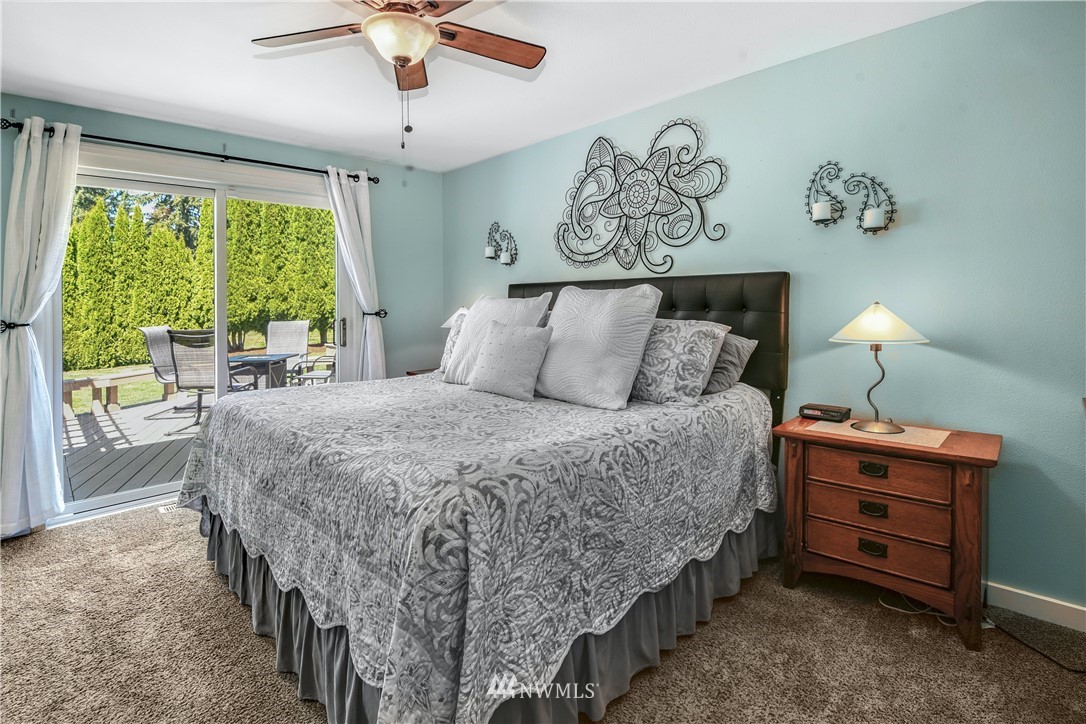 4924 Southeast 2nd Place Renton, WA 98059 - Photo 12 of 39