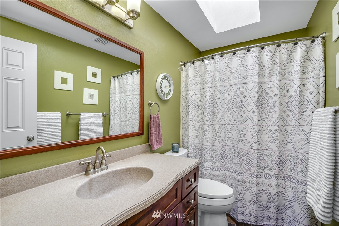 4924 Southeast 2nd Place Renton, WA 98059 - Photo 20 of 39