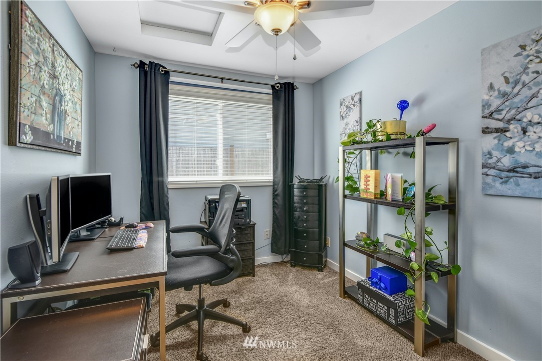 4924 Southeast 2nd Place Renton, WA 98059 - Photo 21 of 39