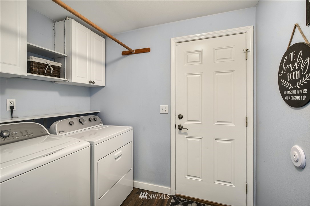4924 Southeast 2nd Place Renton, WA 98059 - Photo 22 of 39