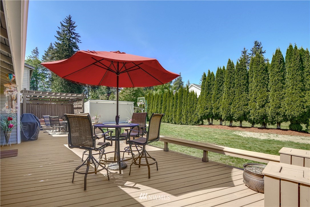 4924 Southeast 2nd Place Renton, WA 98059 - Photo 23 of 39