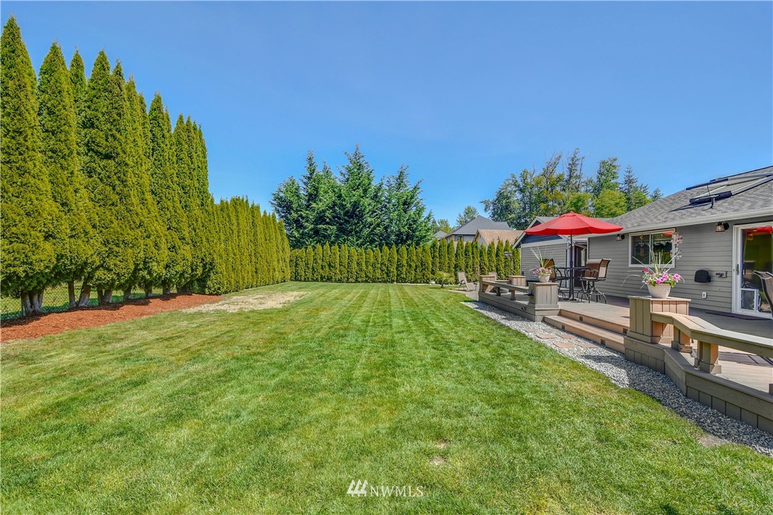 4924 Southeast 2nd Place Renton, WA 98059 - Photo 25 of 39