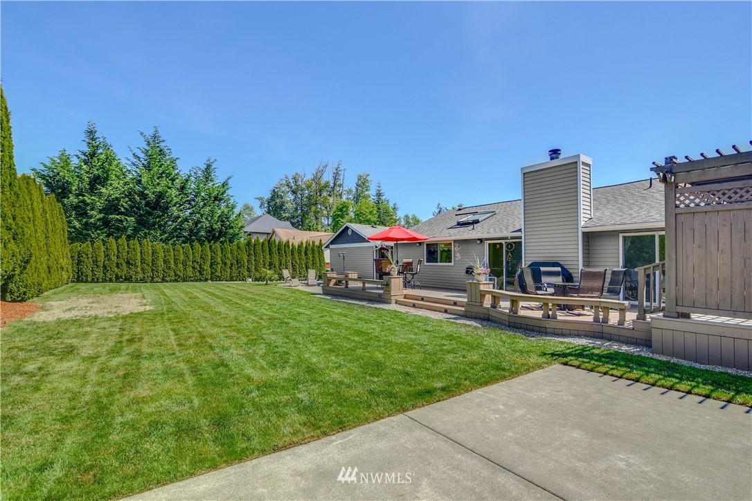 4924 Southeast 2nd Place Renton, WA 98059 - Photo 26 of 39