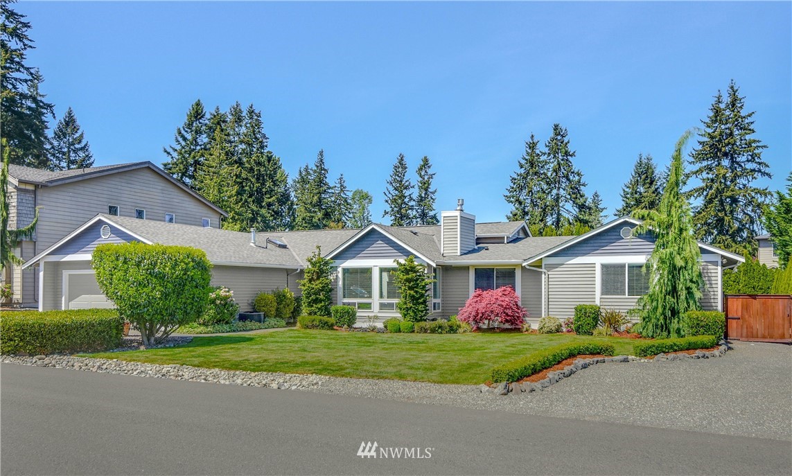 4924 Southeast 2nd Place Renton, WA 98059 - Photo 37 of 39