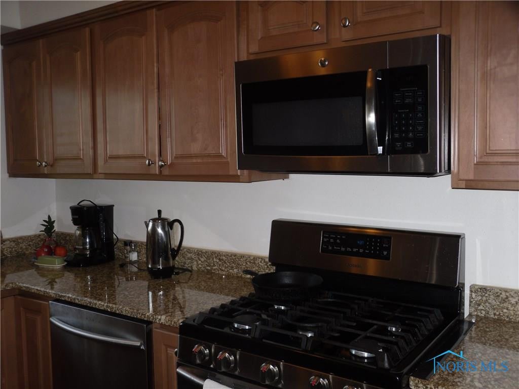 2830 Secor Road Toledo, OH 43606 - Photo 9 of 16 Gallery Image 9