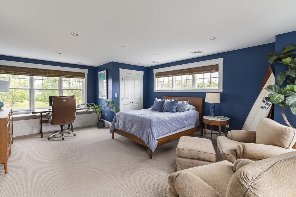 486 Jerusalem Road Cohasset, MA 02025 - Photo 26 of 41