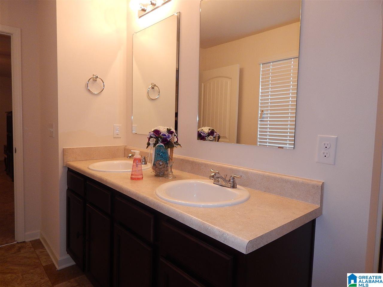 301 Addison Drive Calera, AL 35040 - Photo 36 of 50
