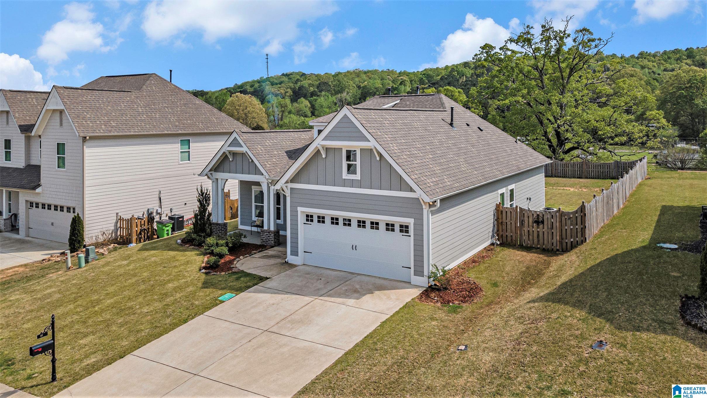 37 MacDonald Cove Springville, AL 35146 - Photo 32 of 41