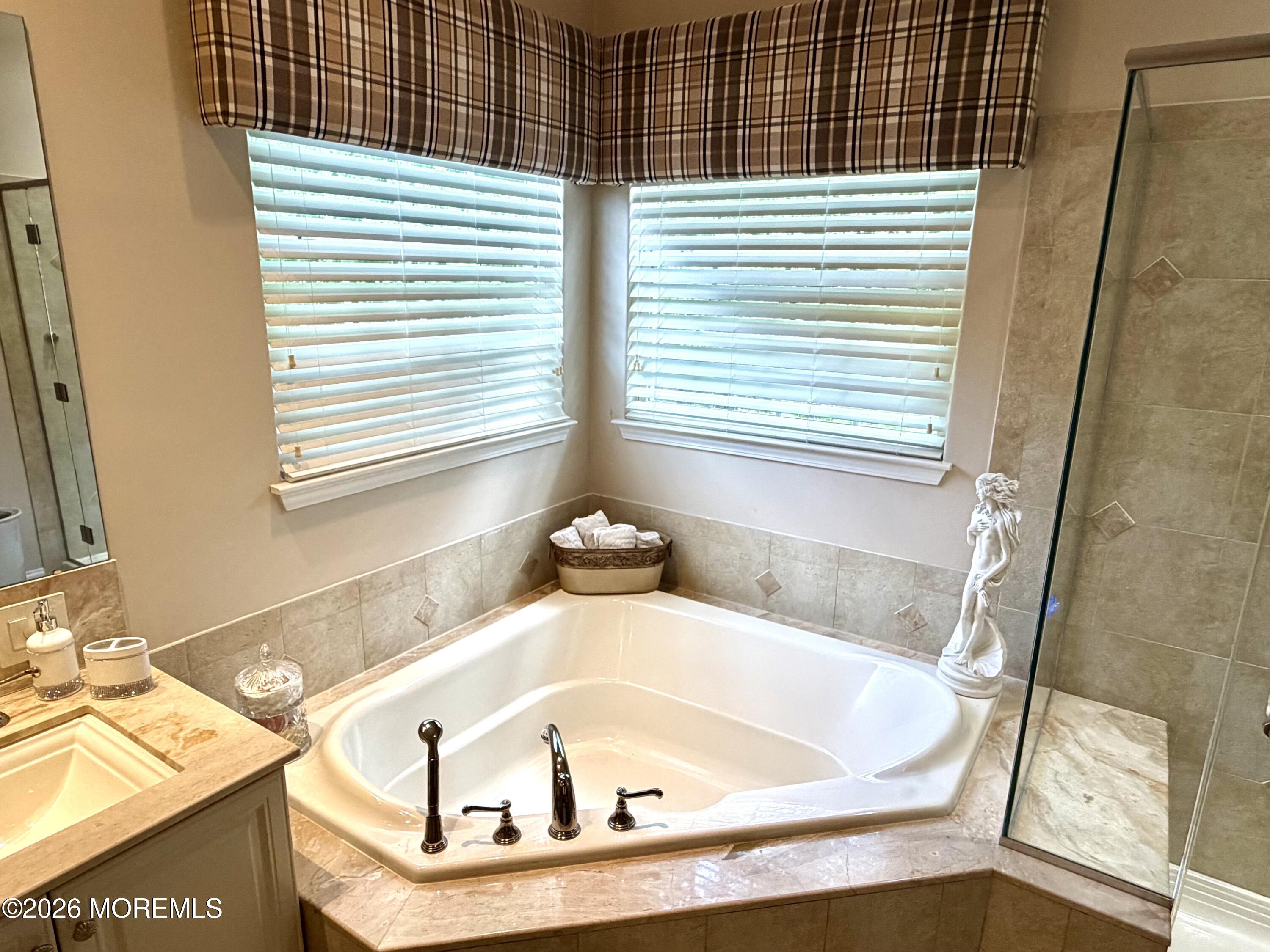 7 Gables Way Jackson, NJ 08527 - Photo 23 of 36 IMG_1687