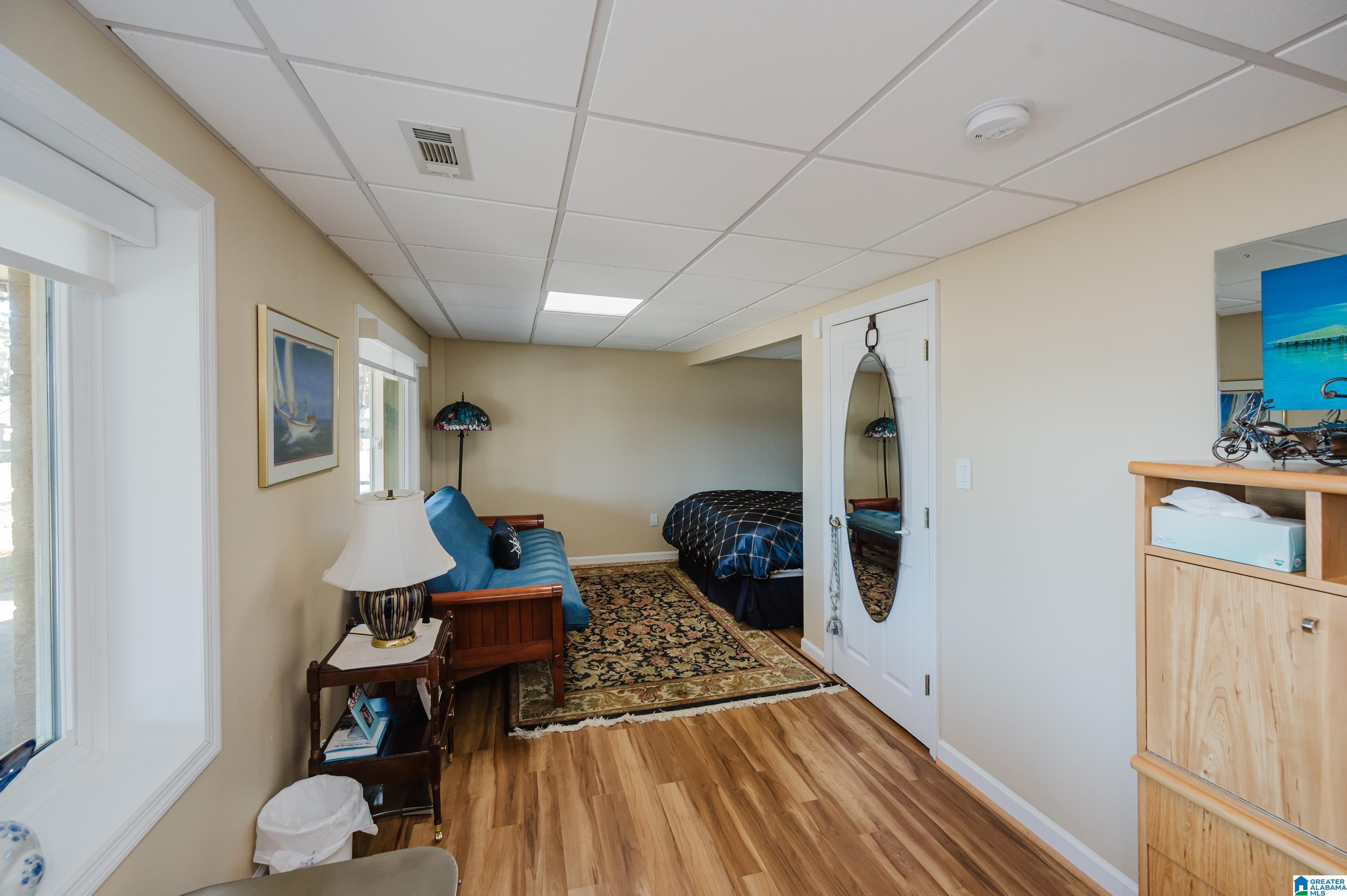 802 Funderburg Bend Road Pell City, AL 35128 - Photo 42 of 80