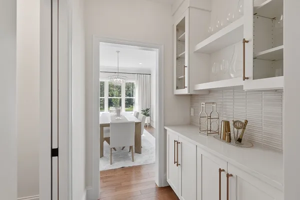 $1,350,000 | Lc7 Liberty Circle, North Grafton, MA 01536