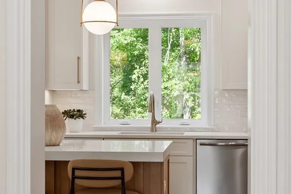 $1,350,000 | Lc7 Liberty Circle, North Grafton, MA 01536