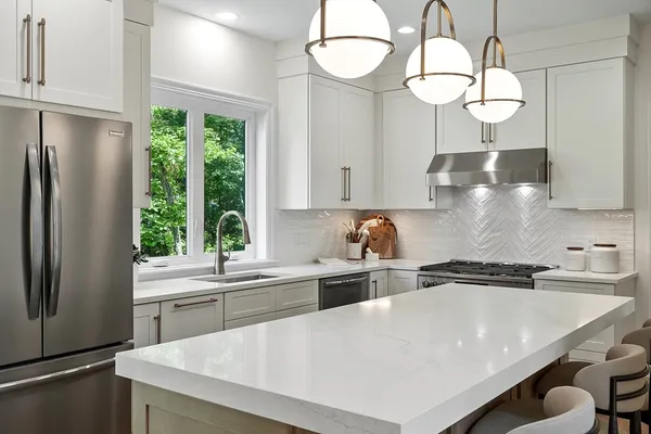 $1,350,000 | Lc7 Liberty Circle, North Grafton, MA 01536