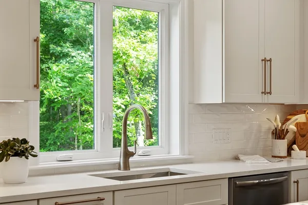 $1,350,000 | Lc7 Liberty Circle, North Grafton, MA 01536