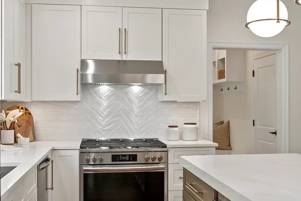 $1,350,000 | Lc7 Liberty Circle, North Grafton, MA 01536