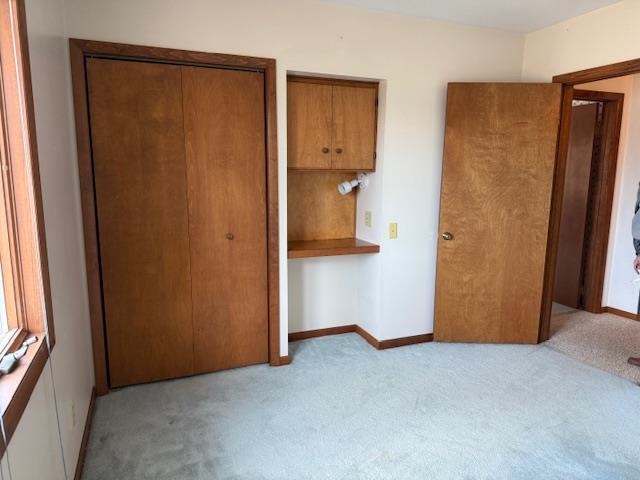 2473 Old Kawkawlin Road Kawkawlin, MI 48631 - Photo 8 of 24