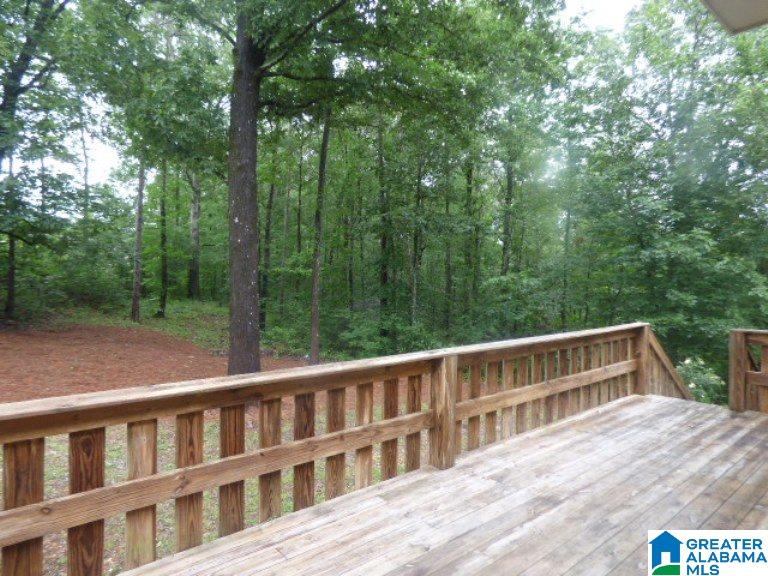 5342 Pinson Ridge Pinson, AL 35126 - Photo 29 of 31