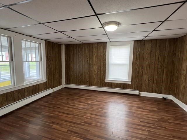 153 Railroad Street Brighton, VT 05846 - Photo 10 of 22 Gallery Image 10