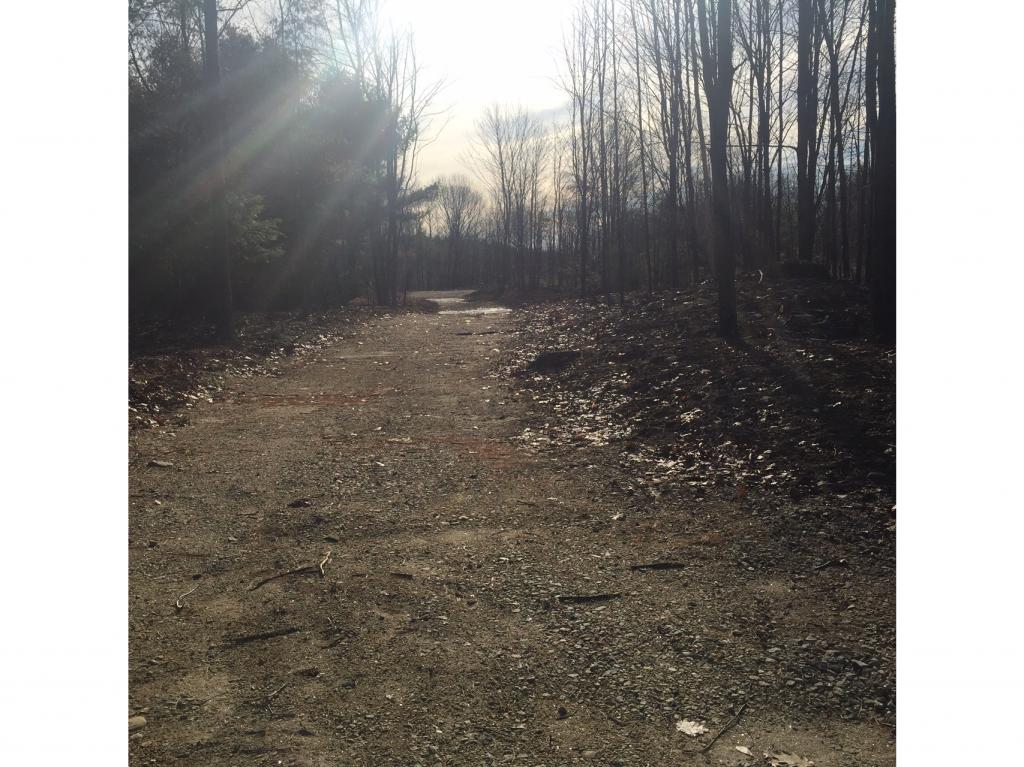 0 Canaan Road Strafford, NH 03884 - Photo 1 of 4