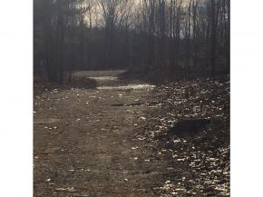 0 Canaan Road Strafford, NH 03884 - Photo 4 of 4