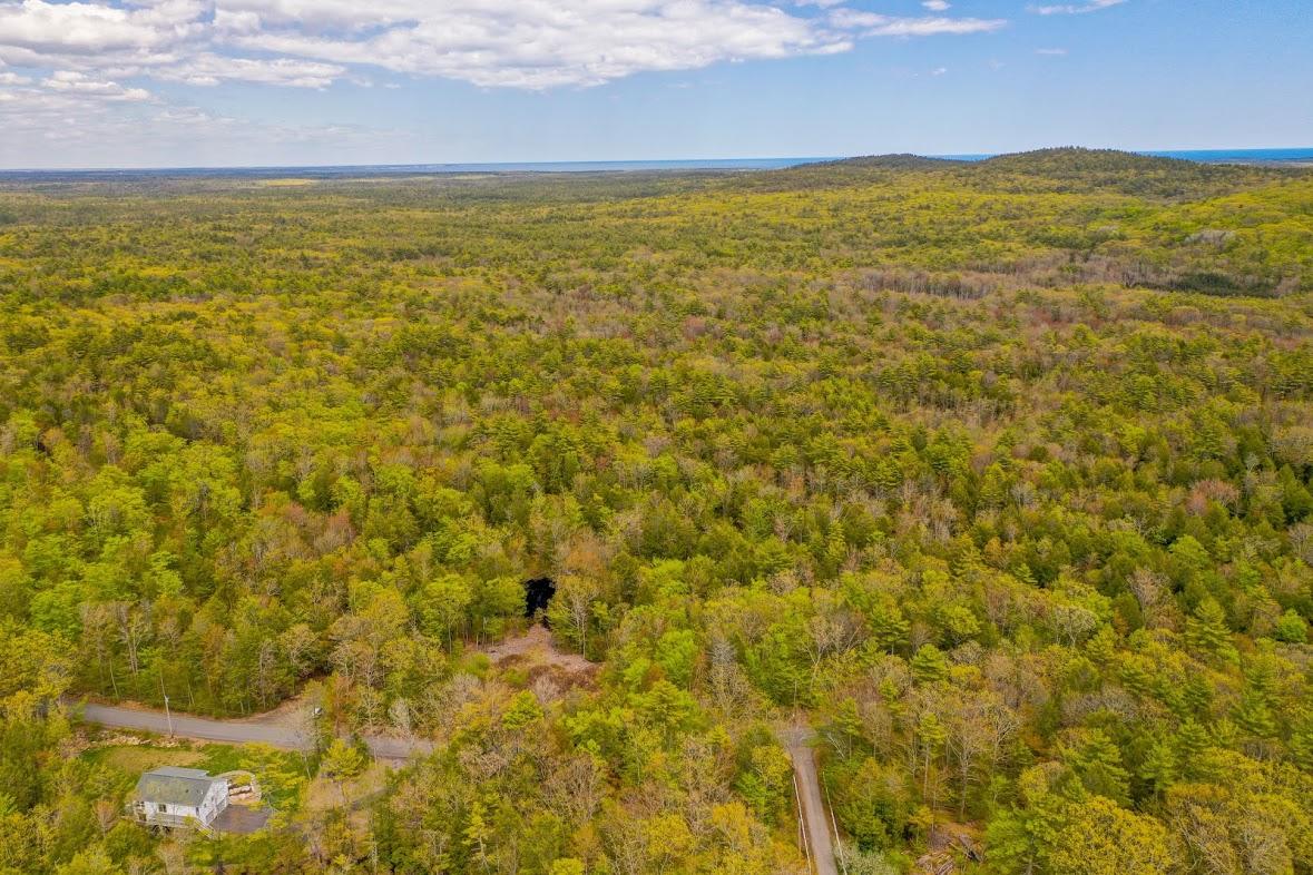 75-1a Mountain Road South Berwick, ME 03908 - Photo 7 of 11 Meadow Woods East_013