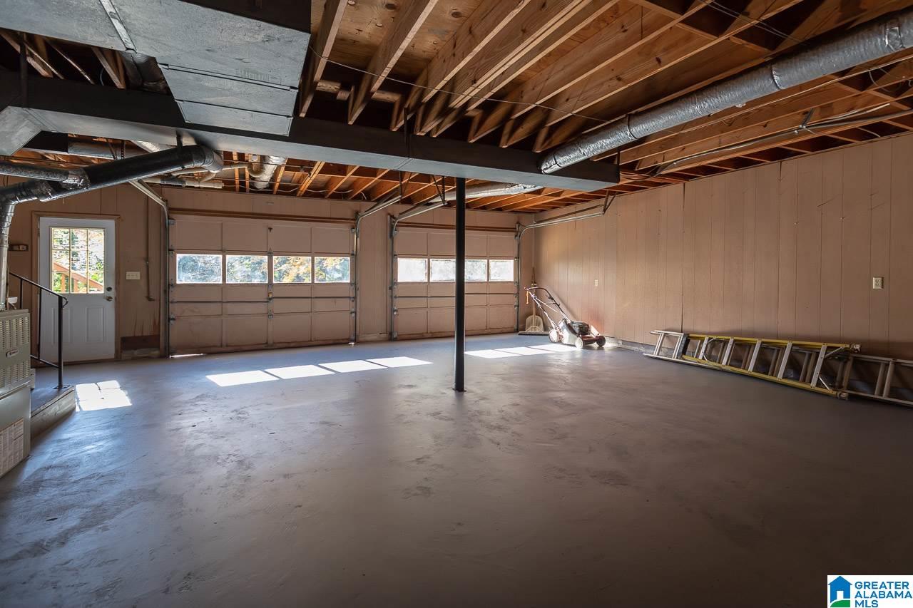 1347 Al Seier Road Birmingham, AL 35226 - Photo 30 of 31