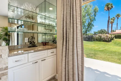 $411,900 | 130 Willow Lake Drive, Palm Desert, CA 92260