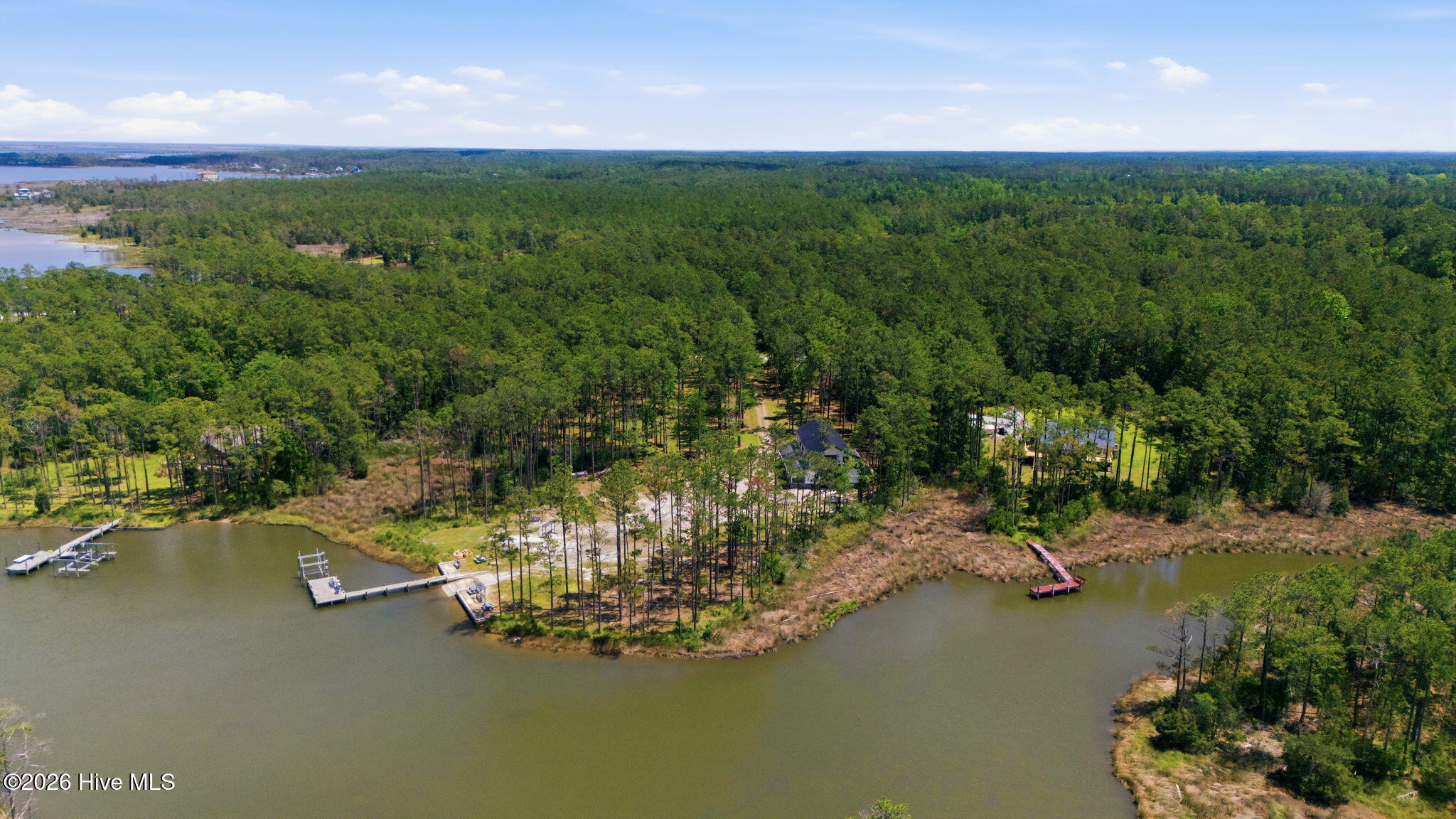 407 Point Of View Drive Merritt, NC 28556 - Photo 43 of 72 16-web-or-mls-DJI_20260520141018_0042_D