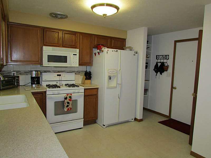 3952 Harris Lane Springfield, OH 45503 - Photo 13 of 25 Gallery Image 13