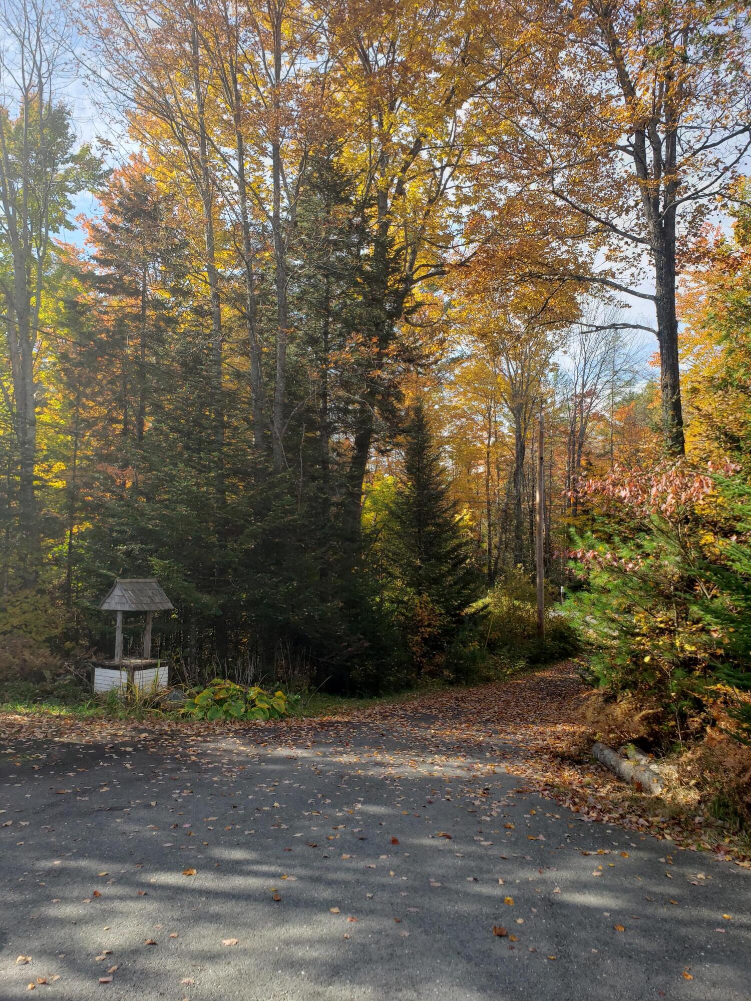 138 South Solon Road Solon, ME 04979 - Photo 44 of 45 45