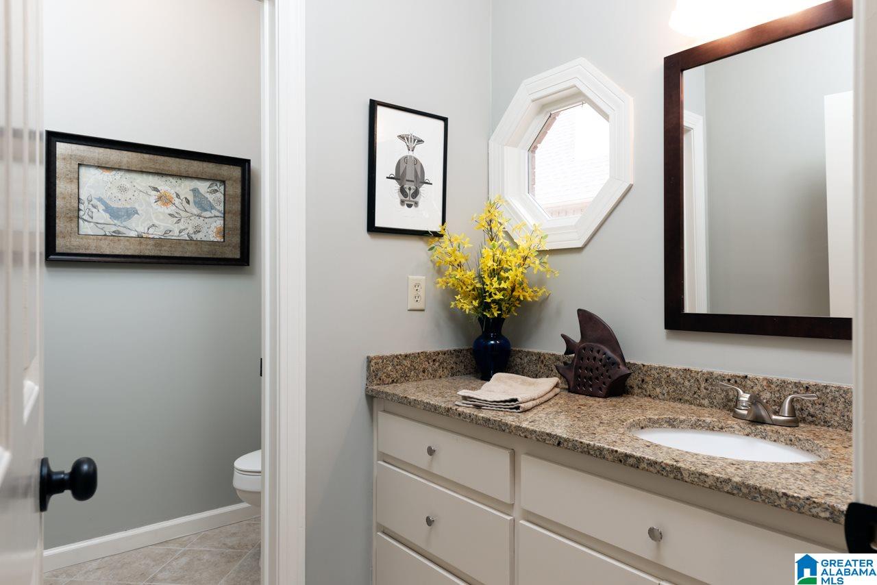 902 Masters Lane Birmingham, AL 35244 - Photo 32 of 46