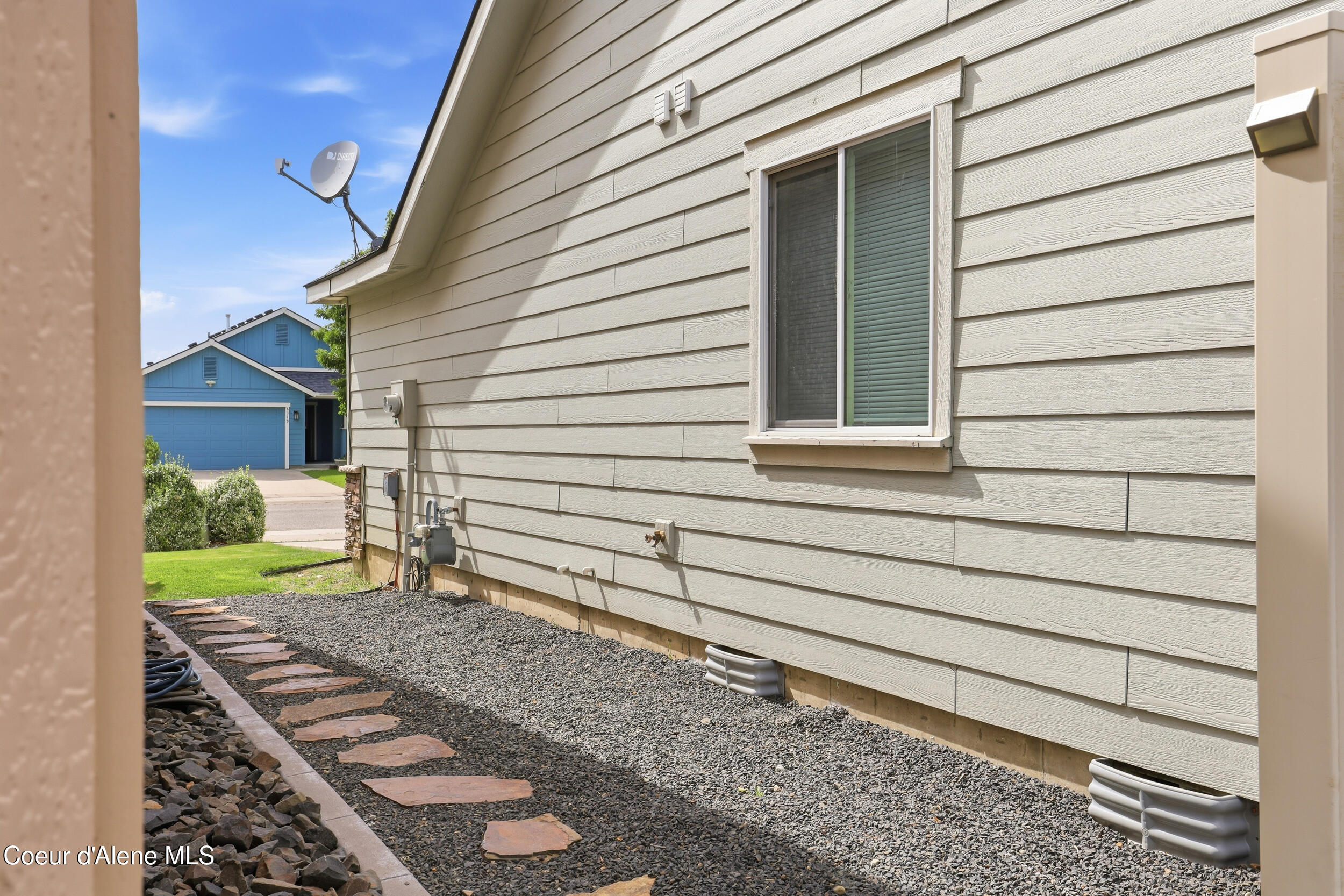 6302 Cornwall Street Coeur D'Alene, ID 83815 - Photo 37 of 51 45_img_0942