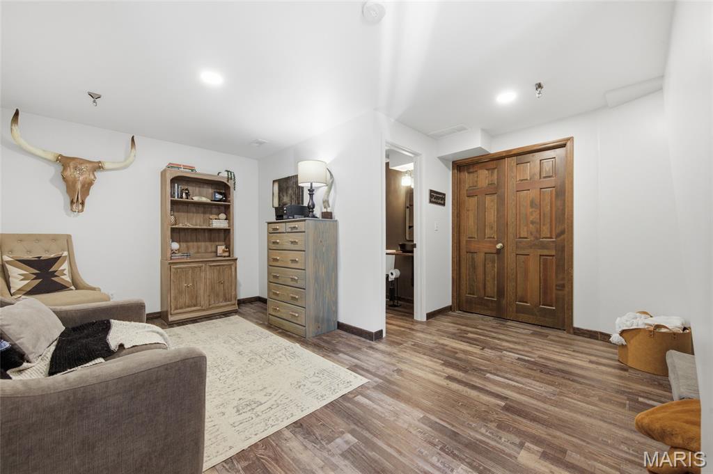 7816 Rye Creek Road St. Clair, MO 63077 - Photo 22 of 77 Gallery Image 22