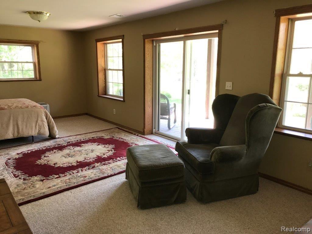 7313 North Lapeer Road Fostoria, MI 48435 - Photo 29 of 34 C5EF25F4-76CF-425F-9B95-D03EB08C5405.JPG