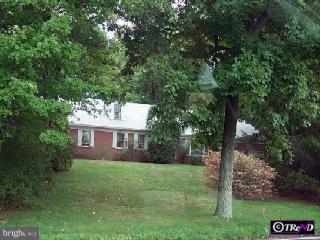 1047 East Sandy Ridge Road Doylestown, PA 18901 - Photo 1 of 1 Gallery Image 1
