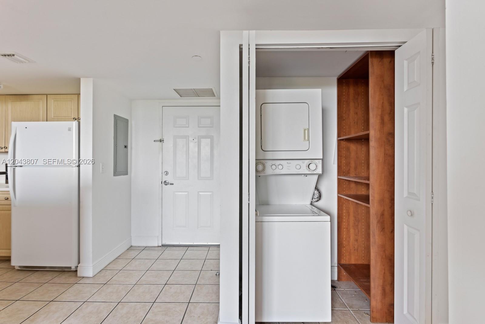 3000 Coral Way, Unit 1507 Miami, FL 33145 - Photo 13 of 21