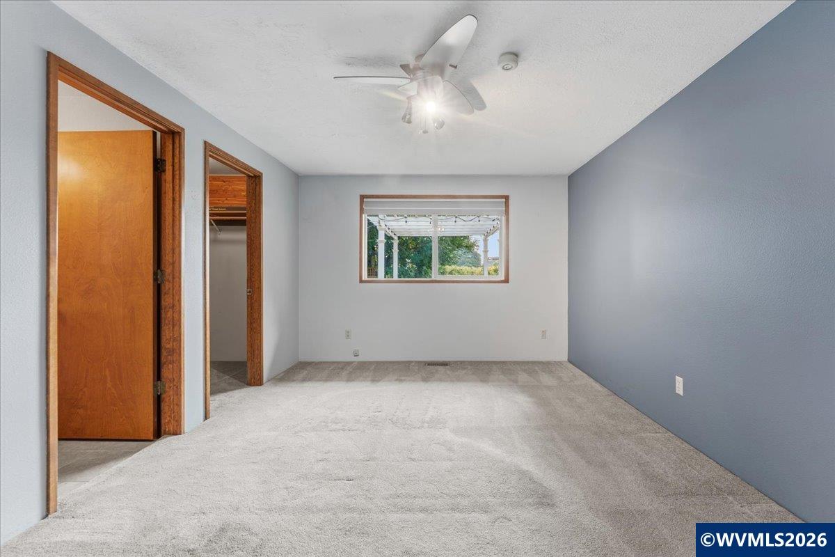 4154 5th Street Hubbard, OR 97032 - Photo 24 of 48 Gallery Image 24