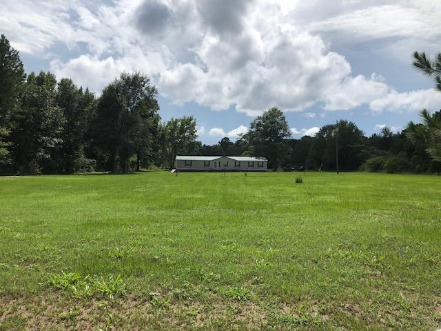 14948 Raccoon Road Manning, SC 29102 - Photo 2 of 19 Gallery Image 2