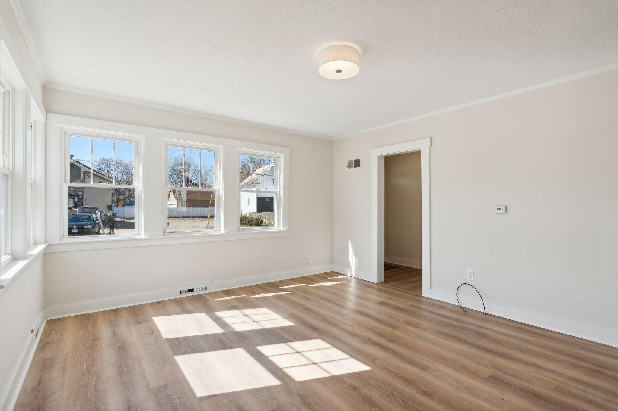 1 Frost Street Springvale, ME 04083 - Photo 15 of 25 DSC08063