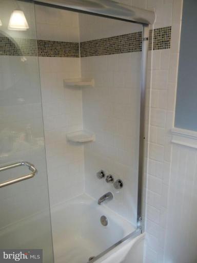 2800 Newton Street Silver Spring, MD 20902 - Photo 10 of 30 Bath #2