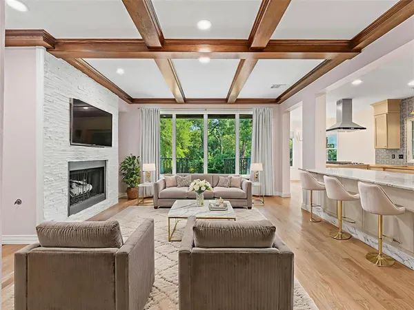 $1,133,000 | 153 Meadowcreek Road, Coppell, TX 75019