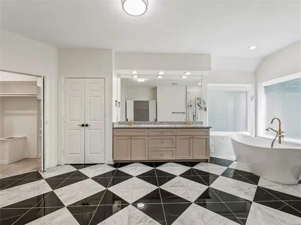 $1,133,000 | 153 Meadowcreek Road, Coppell, TX 75019