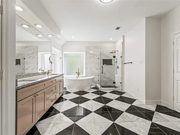 $1,133,000 | 153 Meadowcreek Road, Coppell, TX 75019