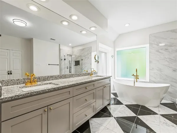 $1,133,000 | 153 Meadowcreek Road, Coppell, TX 75019