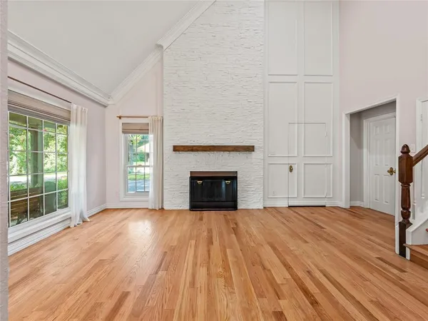 $1,133,000 | 153 Meadowcreek Road, Coppell, TX 75019