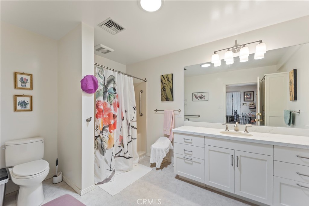 3521 Yorkshire Road Pasadena, CA 91107 - Photo 24 of 40